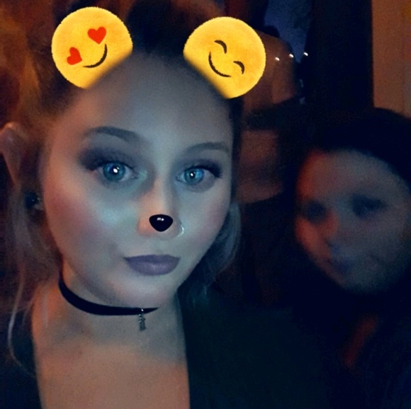 cassiedpayne